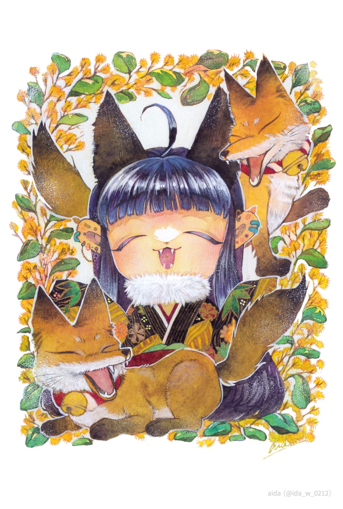 ポストカード03