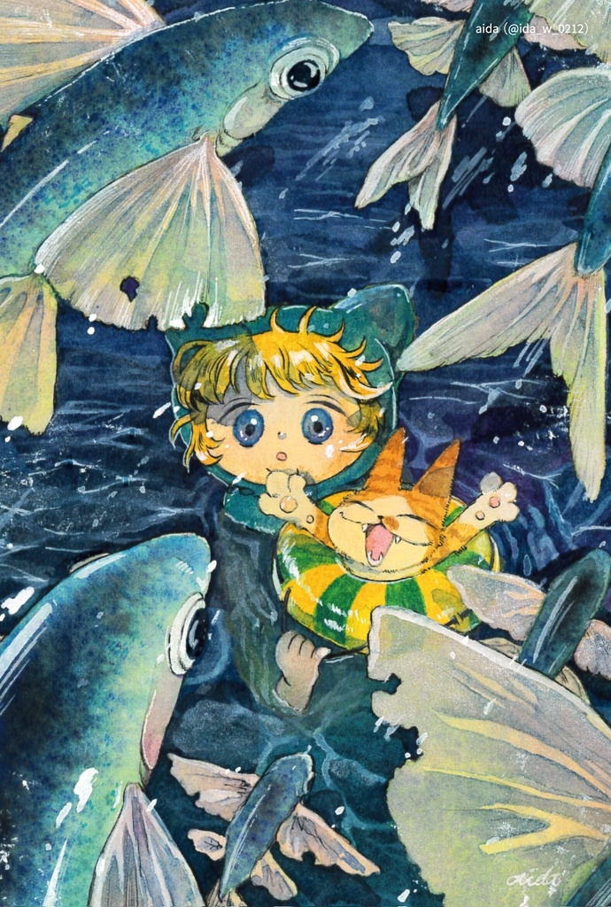 ポストカード03