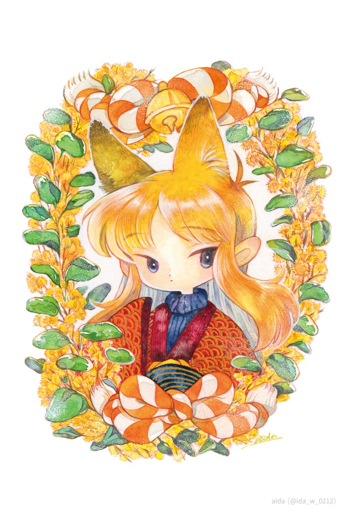 ポストカード03