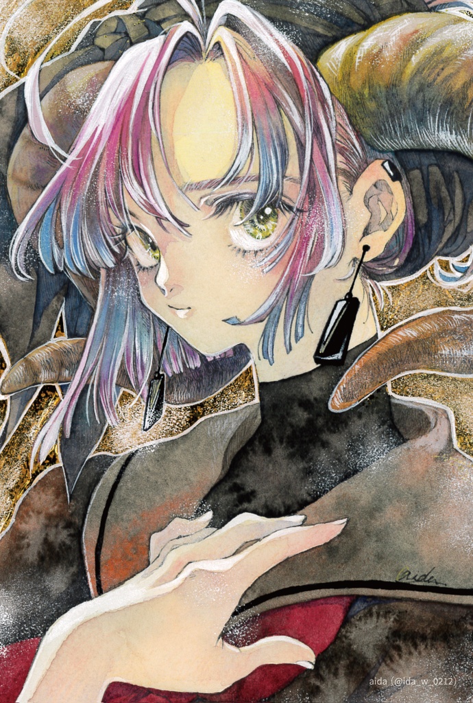 ポストカード03