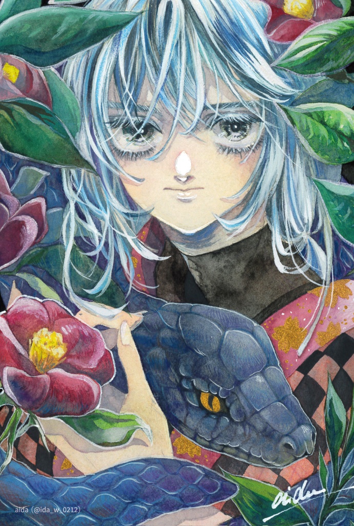 ポストカード03