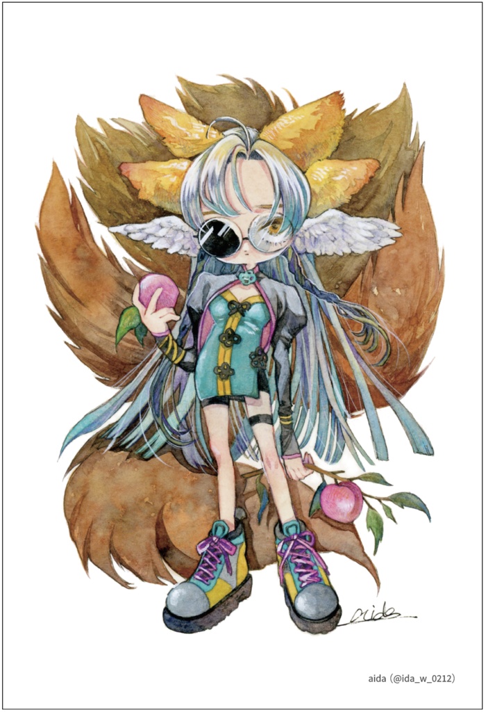 ポストカード02