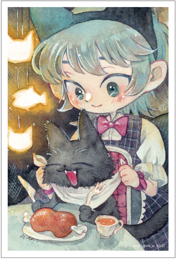 ポストカード02