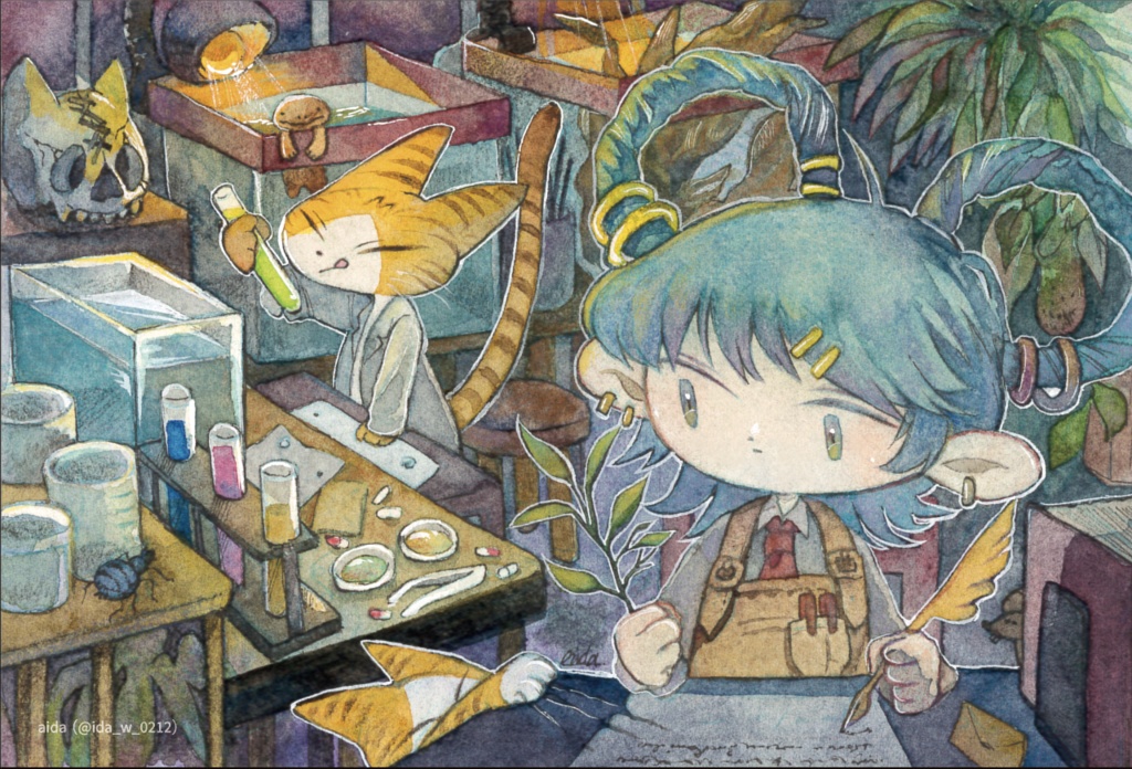 ポストカード02