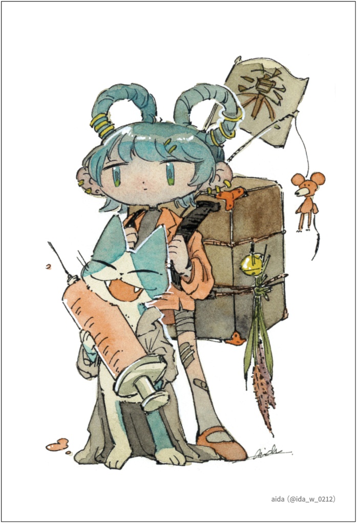 ポストカード02