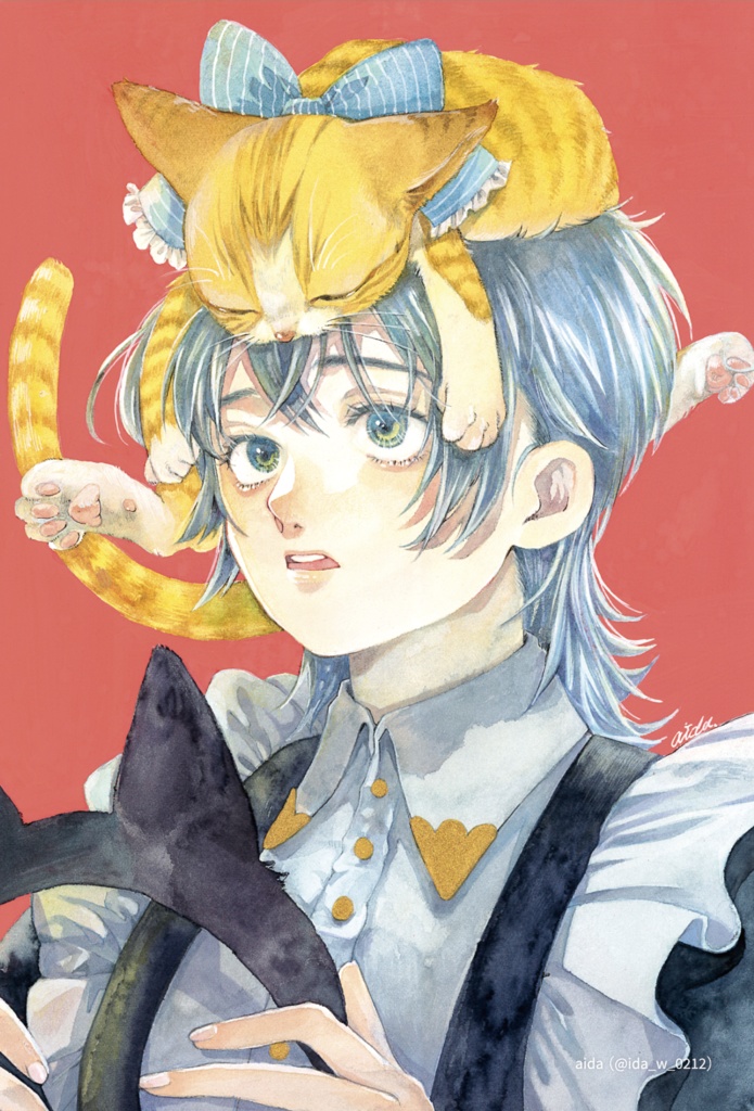 ポストカード02