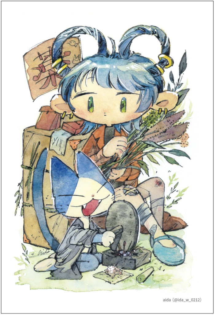 ポストカード02