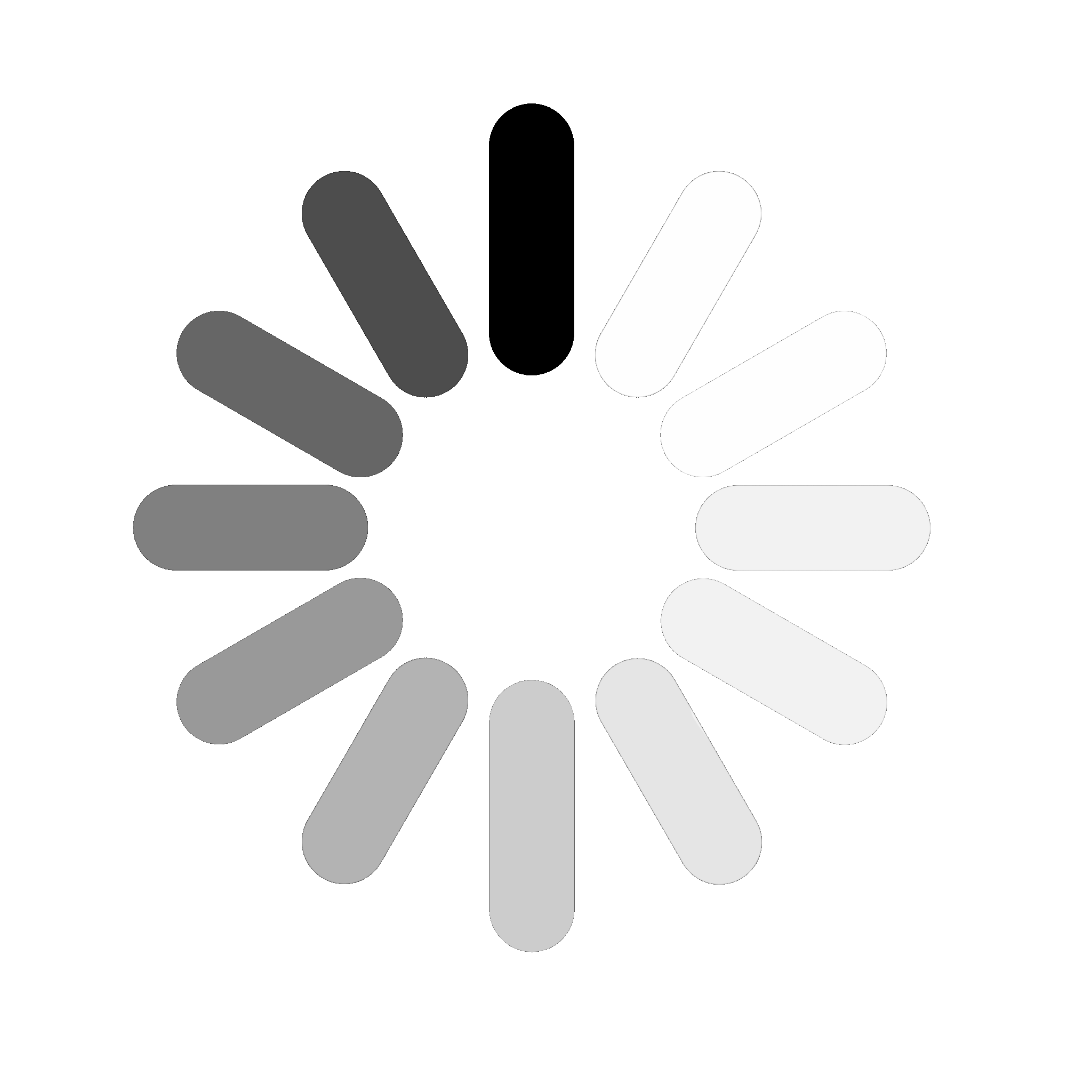 loading素材_GIF_透過