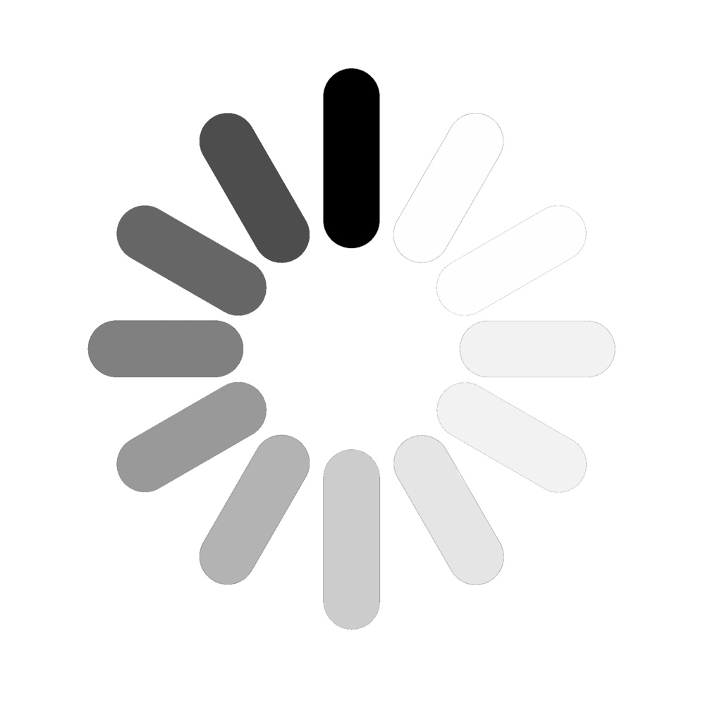 loading素材_GIF_透過