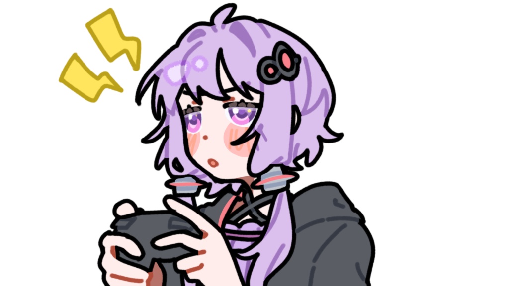 結月ゆかり_トランジション_画面切りかえ_アニメーション_GIF