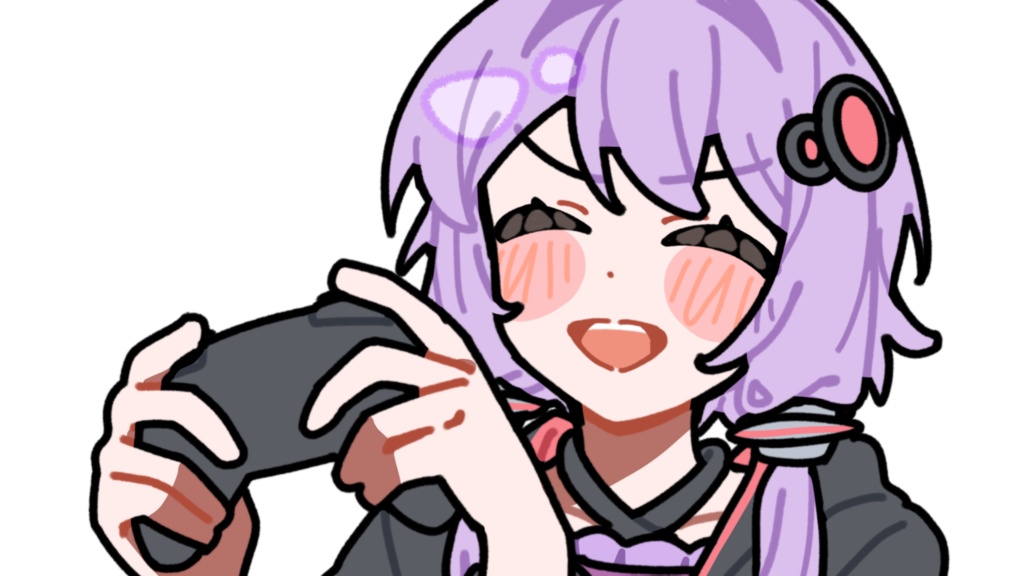 結月ゆかり_トランジション_画面切りかえ_アニメーション_GIF