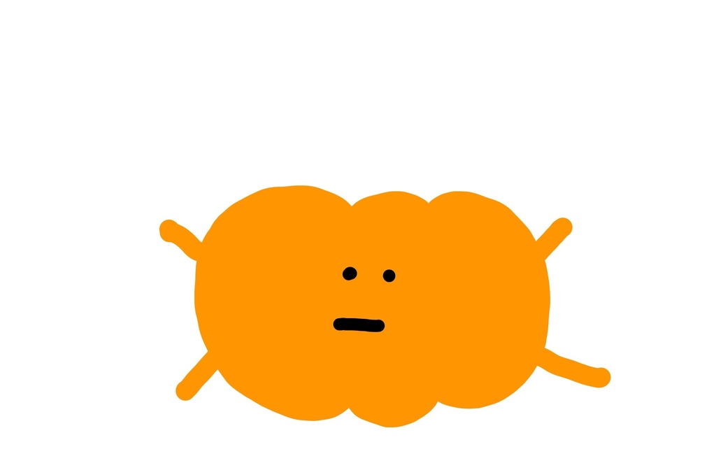 【ハロウィン限定　チェキ】