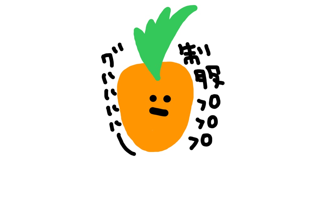 【卒業チェキ】