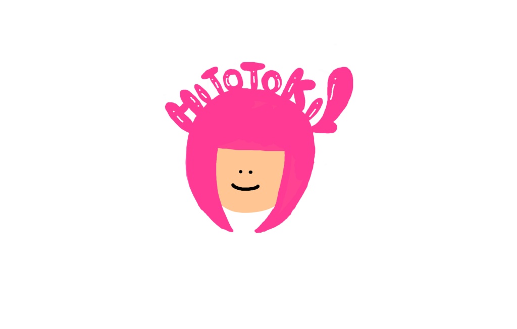 【ネット限定！生誕祭生写真】
