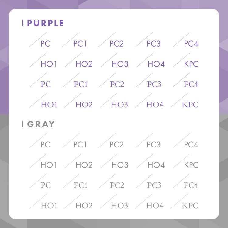 【無料あり】シンプル駒置き場素材【ココフォリア用】