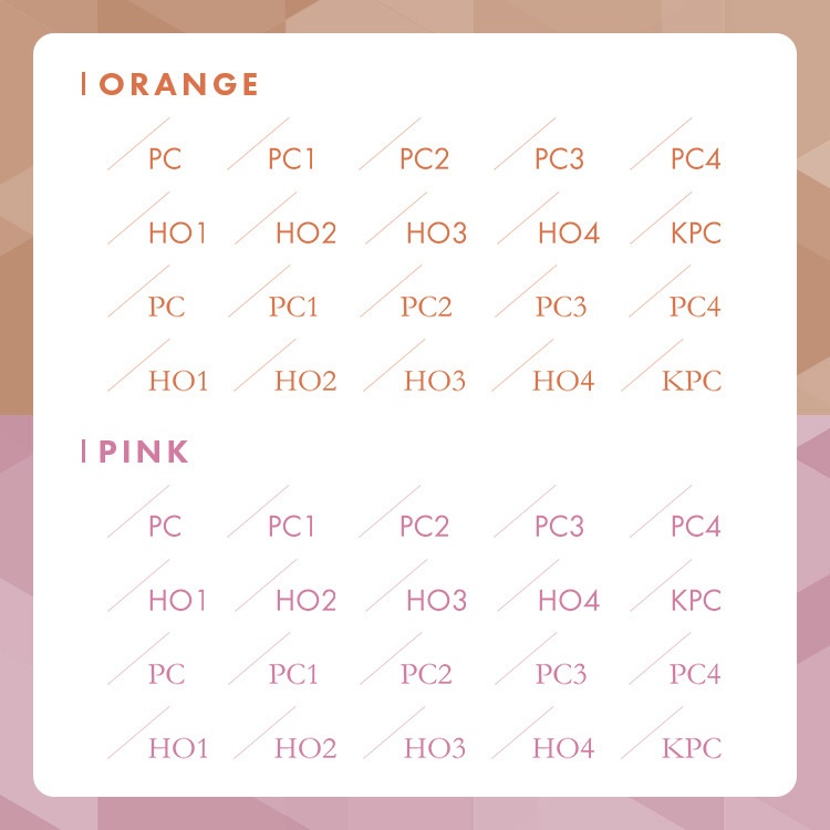 【無料あり】シンプル駒置き場素材【ココフォリア用】