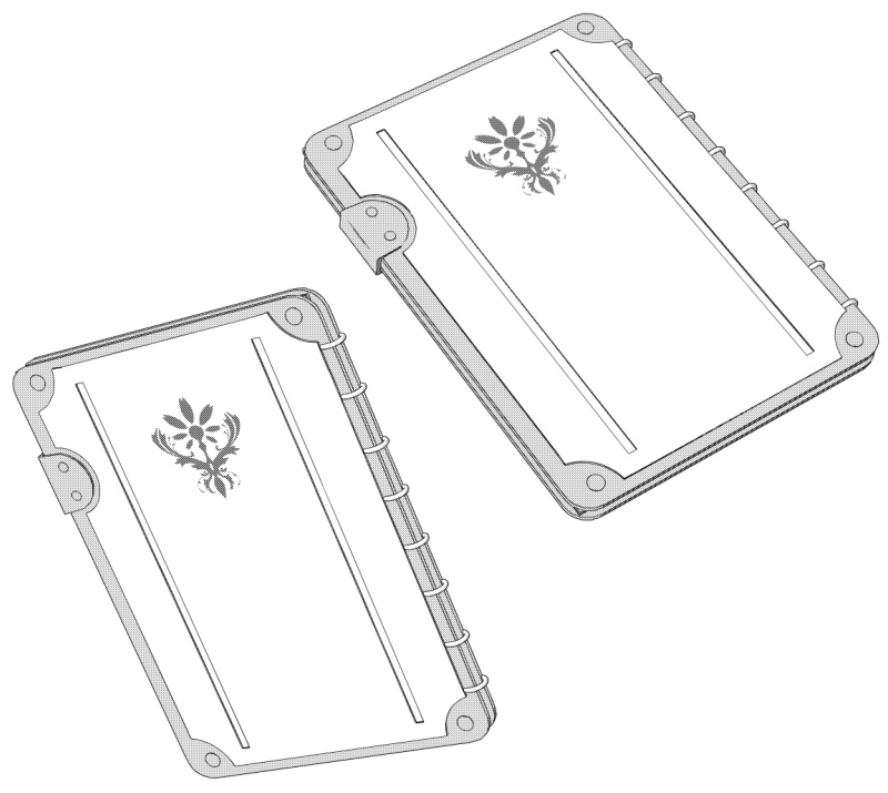 オペレーターノート