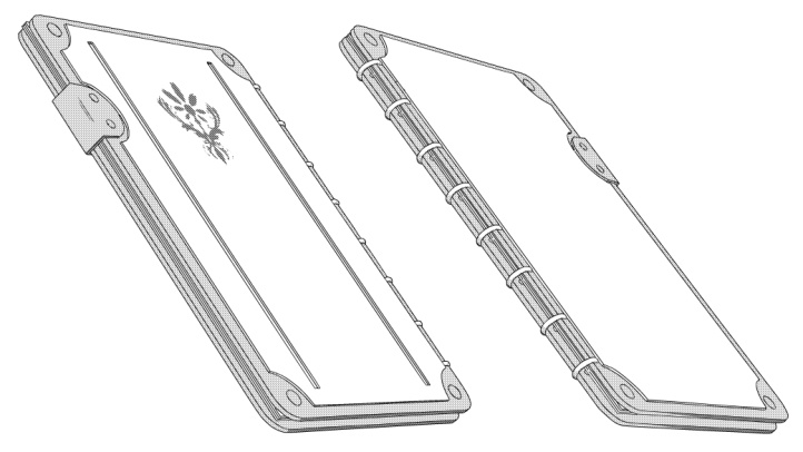 オペレーターノート