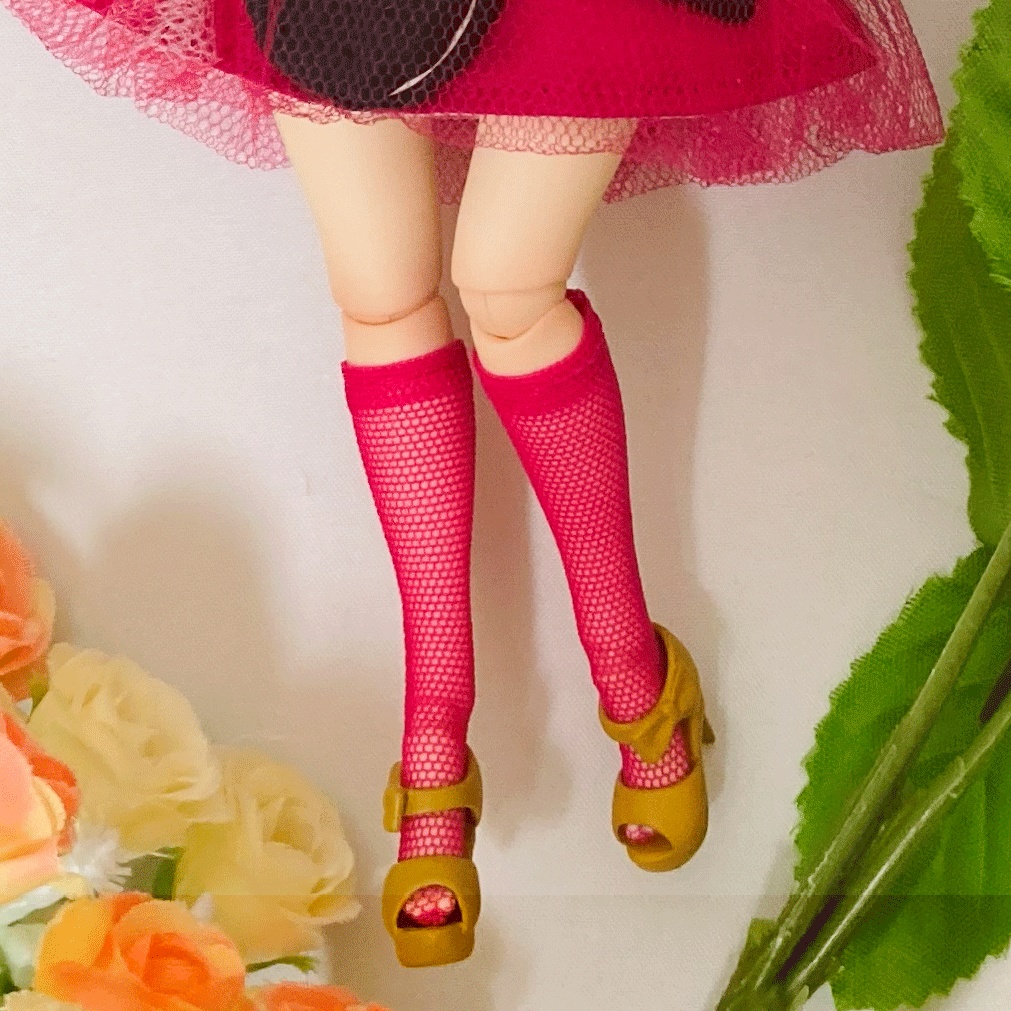 ソックス