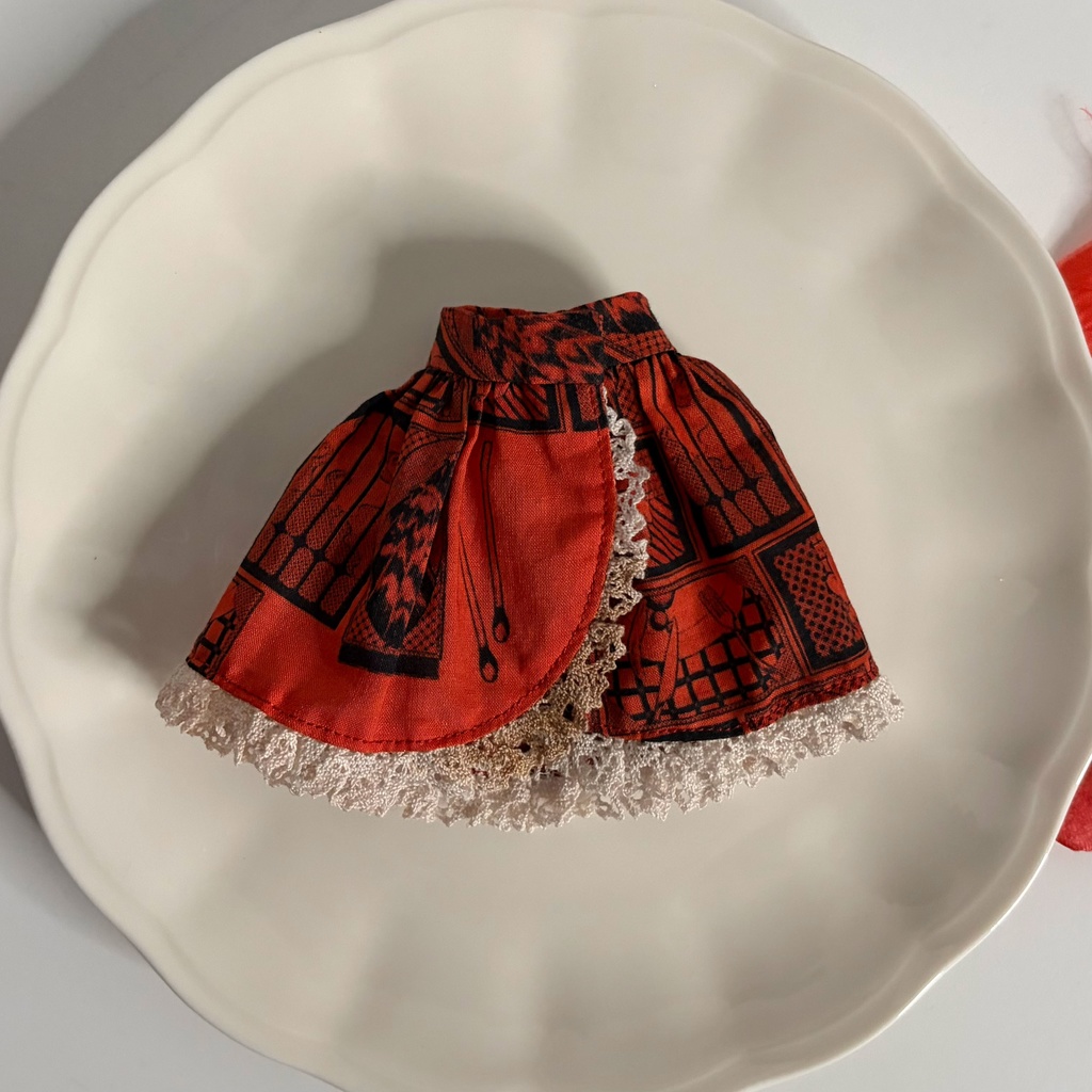 マッチ売りの少女2025