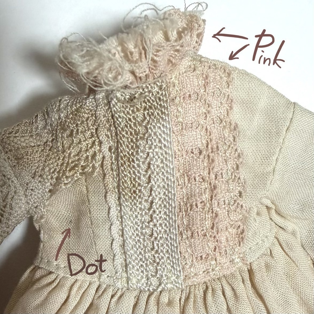 マッチ売りの少女2025