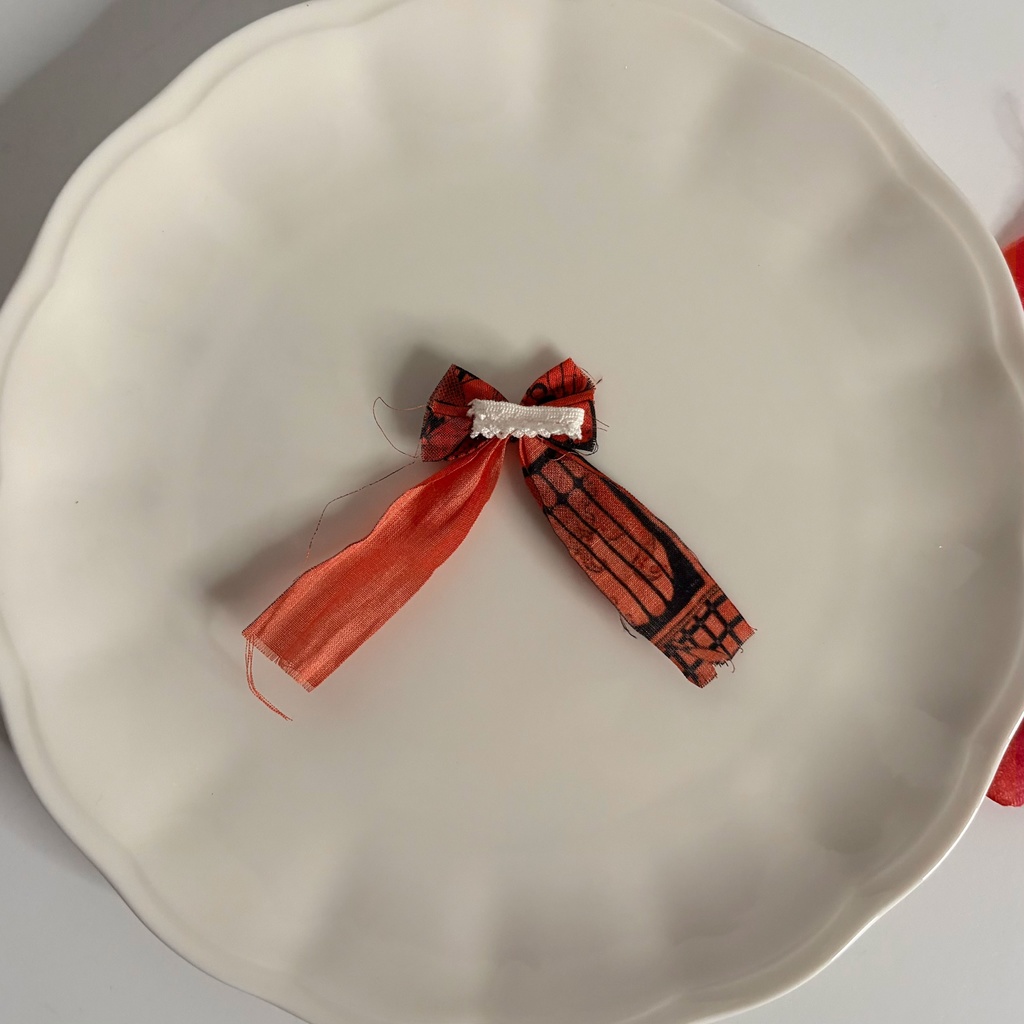 マッチ売りの少女2025