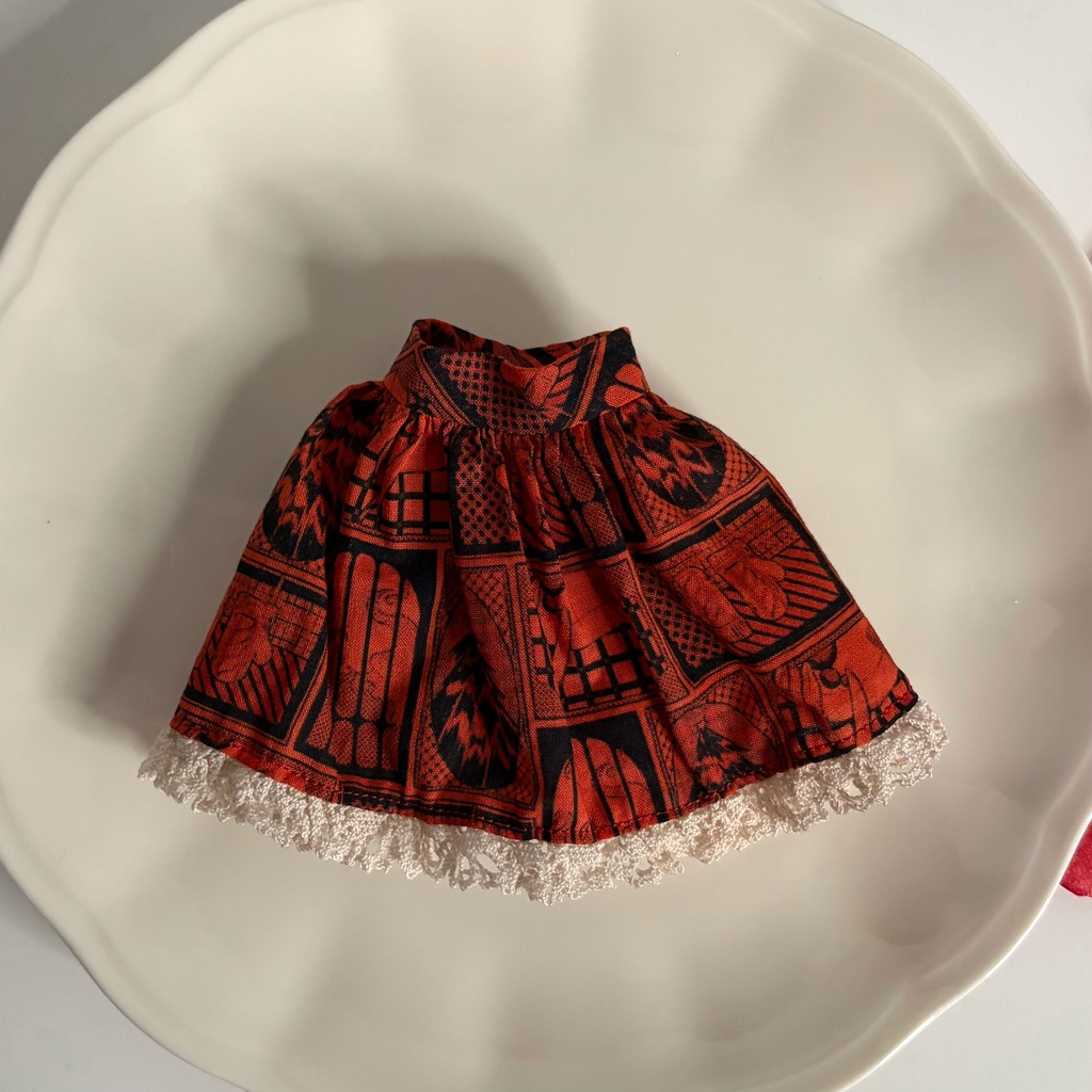 マッチ売りの少女2025