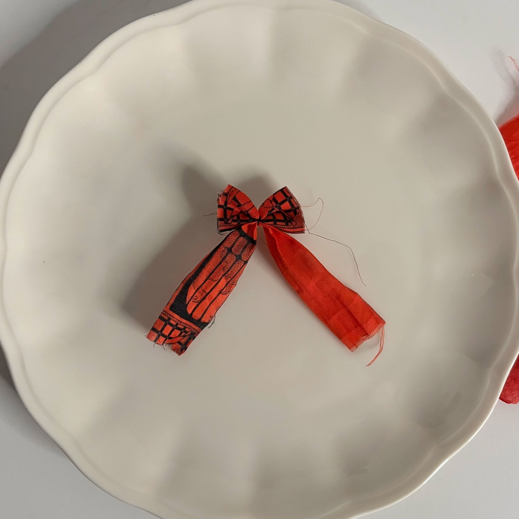 マッチ売りの少女2025