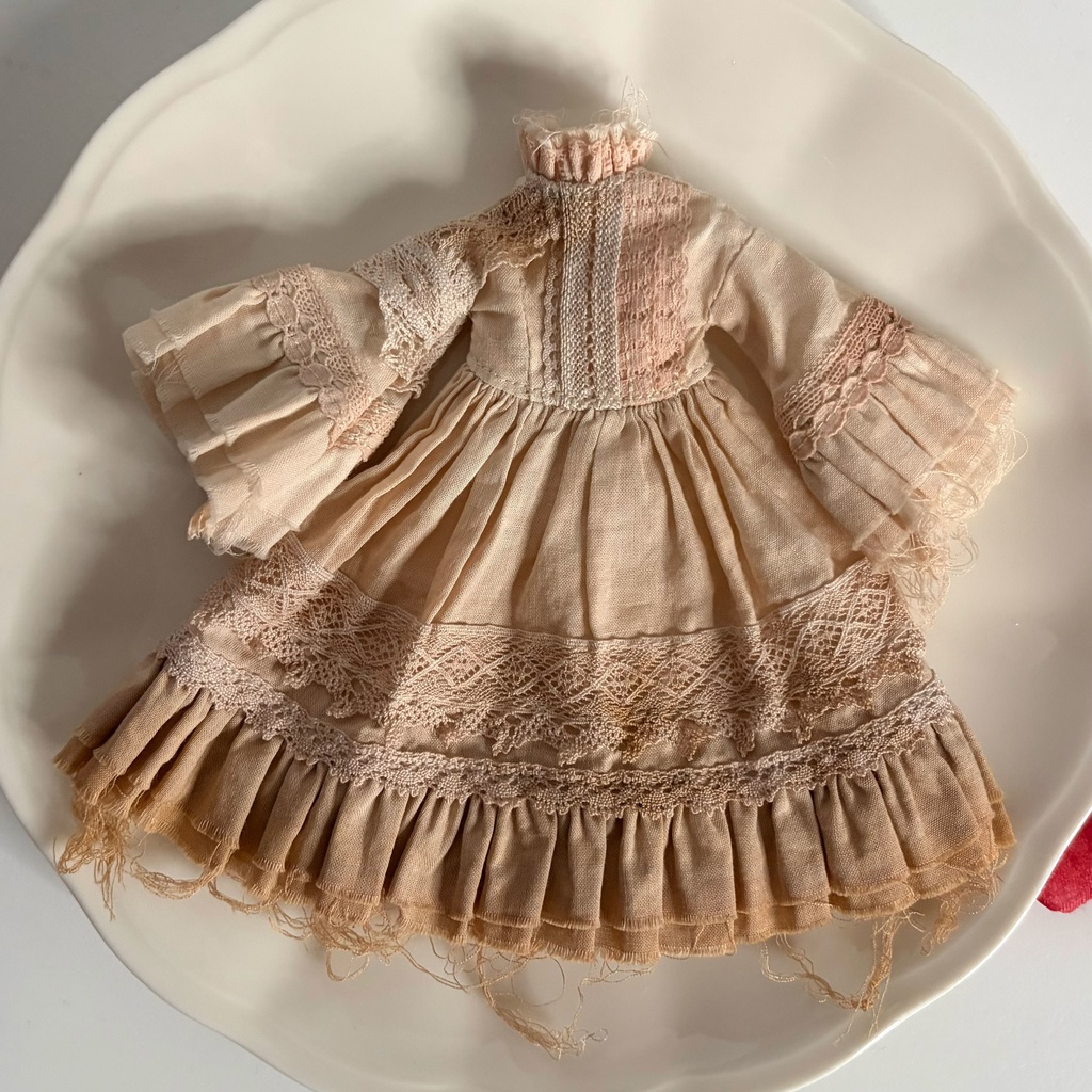 マッチ売りの少女2025