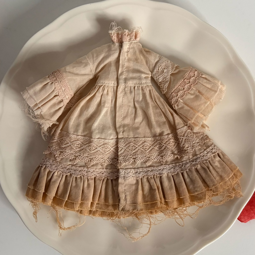 マッチ売りの少女2025