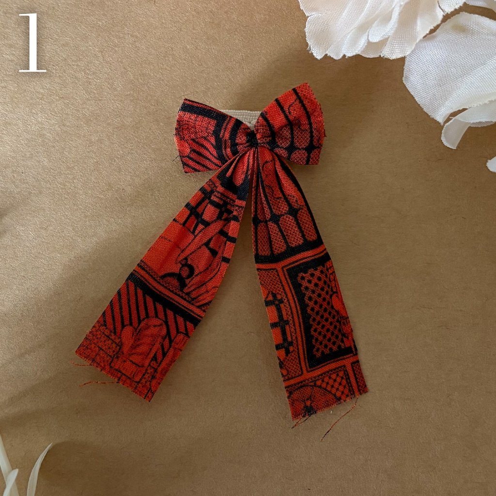 マッチ売りの少女2025(デザイン違い版)