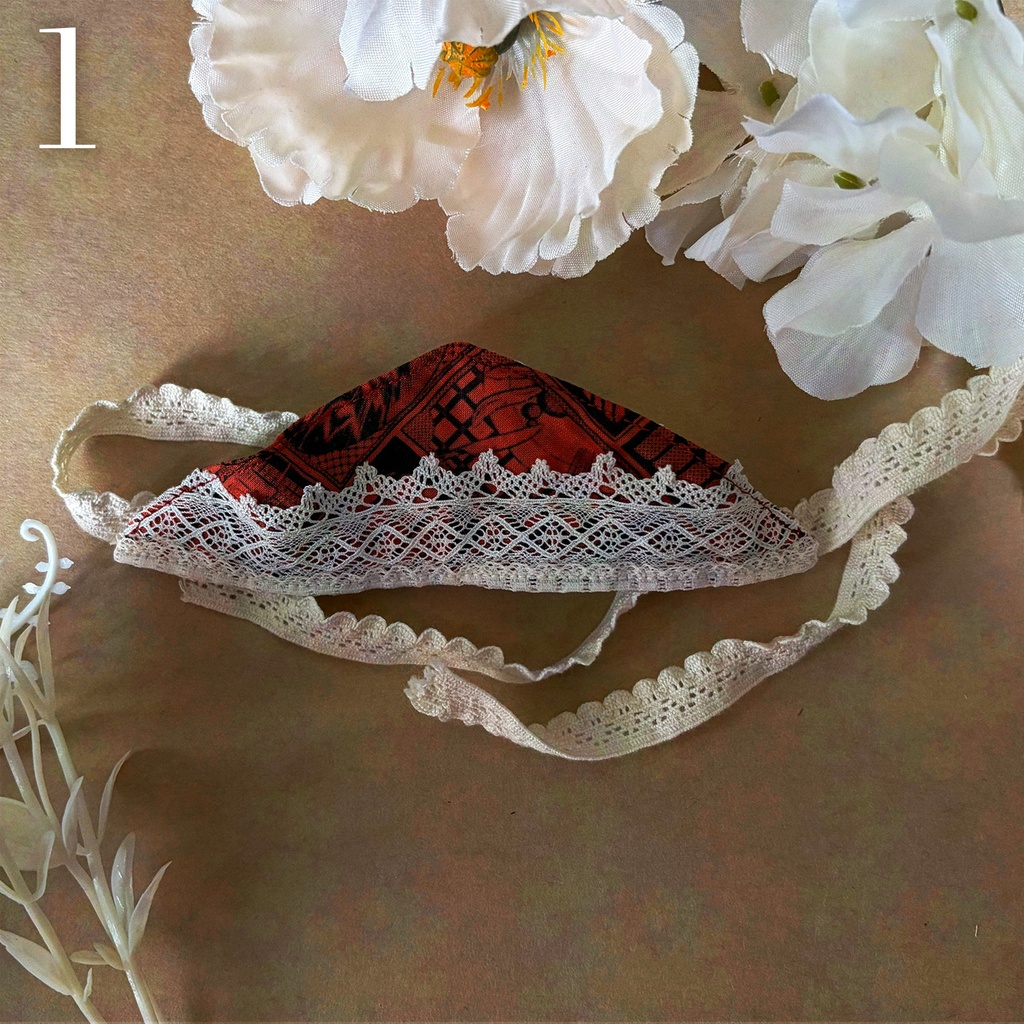 マッチ売りの少女2025(デザイン違い版)