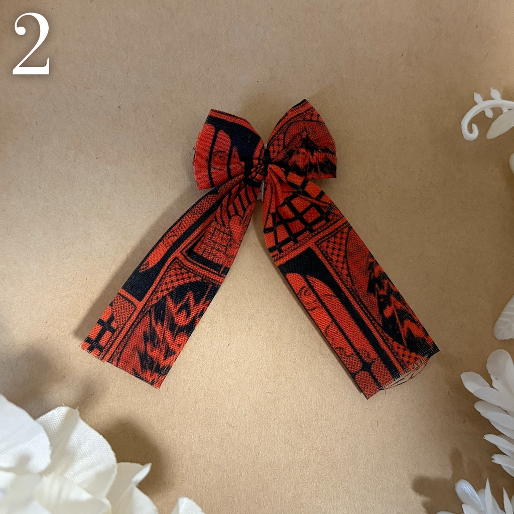 マッチ売りの少女2025(デザイン違い版)