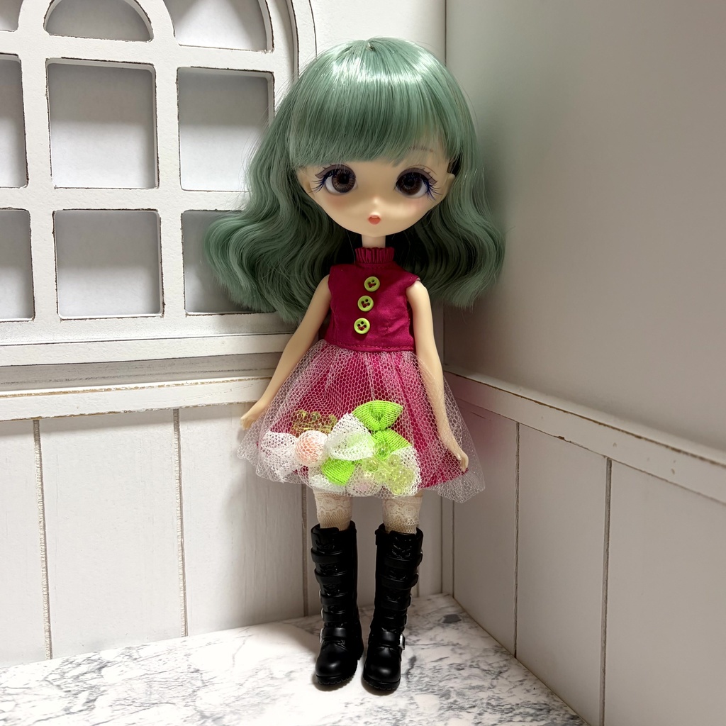 プロトタイプモデル