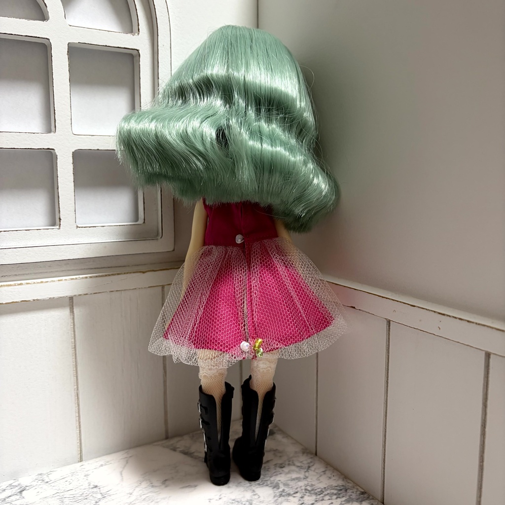 プロトタイプモデル
