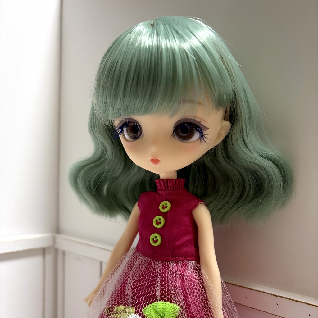 プロトタイプモデル