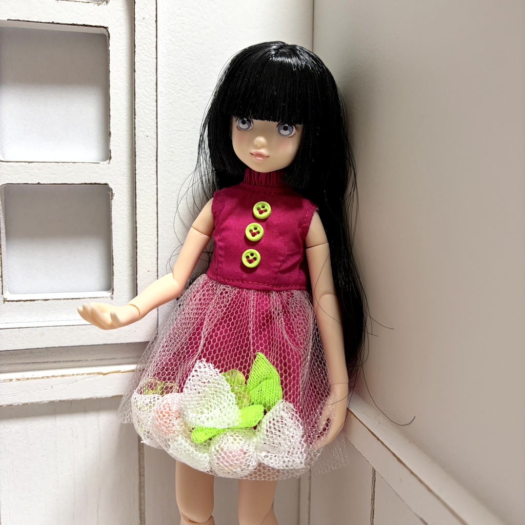 プロトタイプモデル