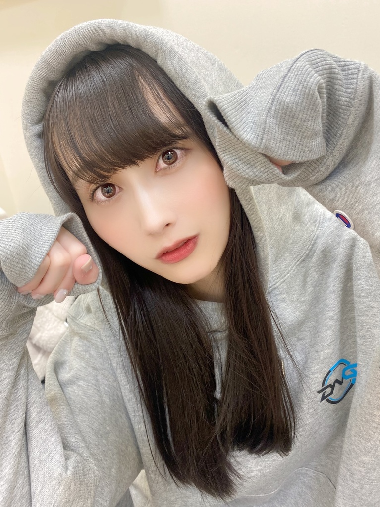 12/12 ちょっと早めのクリスマス撮影会🍰❤️‍🔥