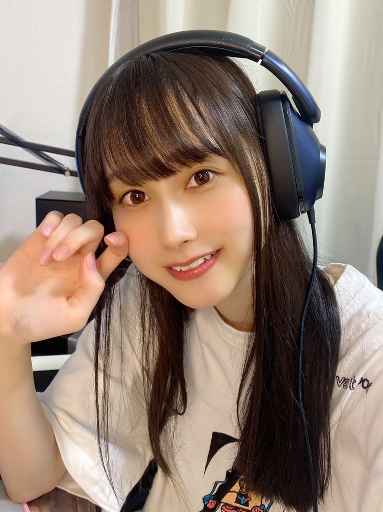 12/12 ちょっと早めのクリスマス撮影会🍰❤️🔥