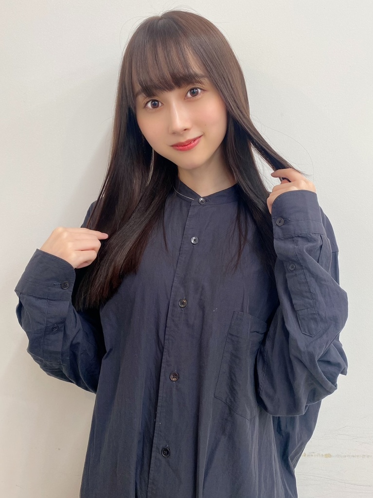 12/12 ちょっと早めのクリスマス撮影会🍰❤️🔥