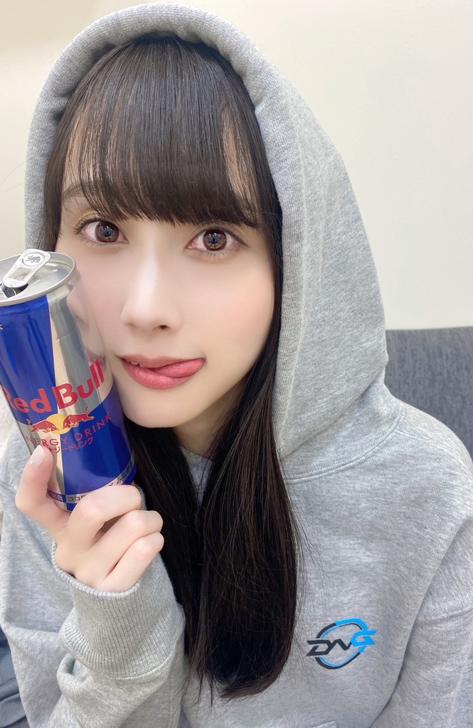 12/12 ちょっと早めのクリスマス撮影会🍰❤️🔥