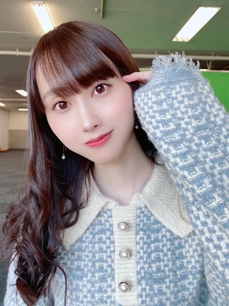 💖🤍れいにゃとお肉で2021年お疲れ様会🤍💖 - reinyan store - BOOTH 