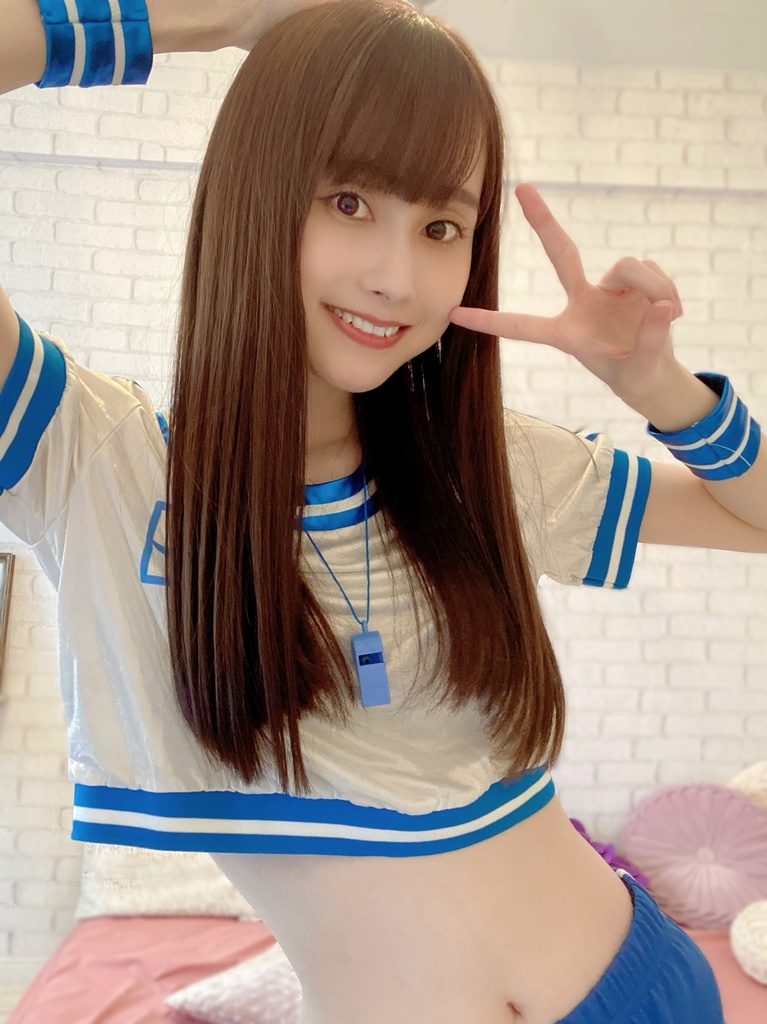 Christmas デコチェキ 🎄💝