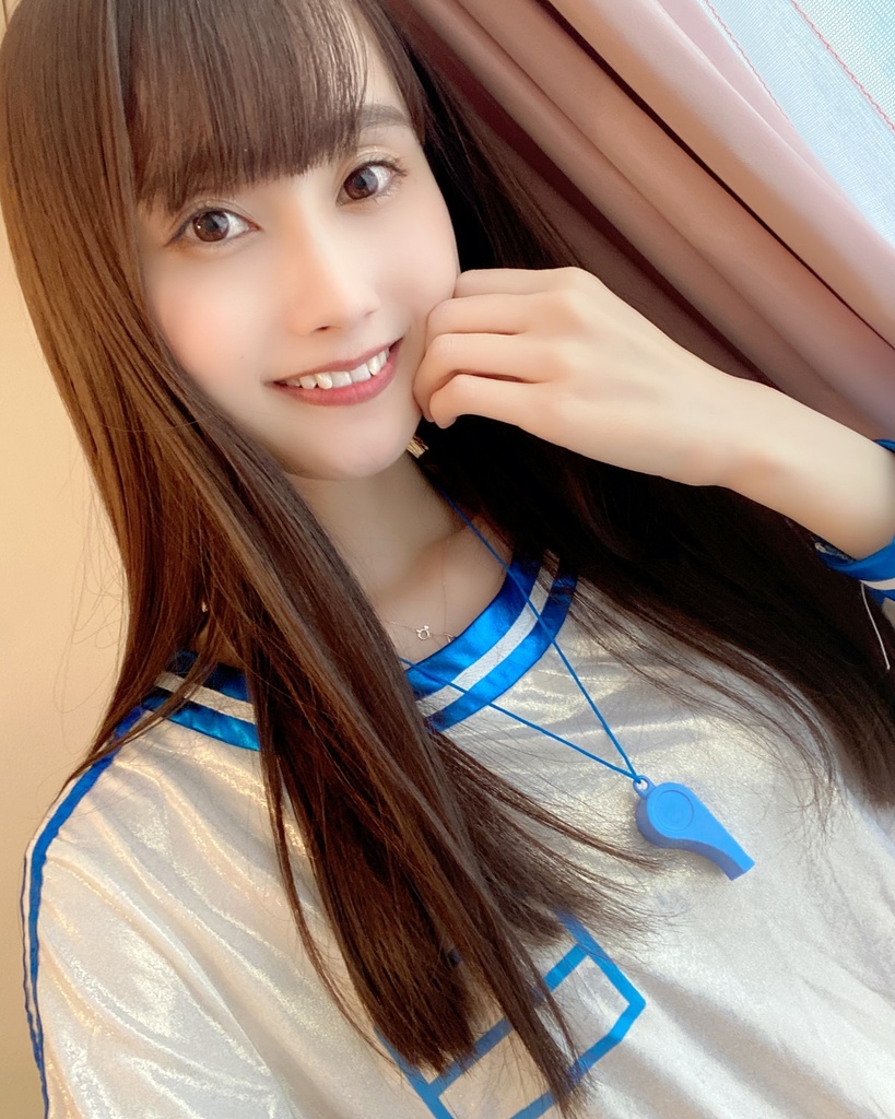 Christmas デコチェキ 🎄💝