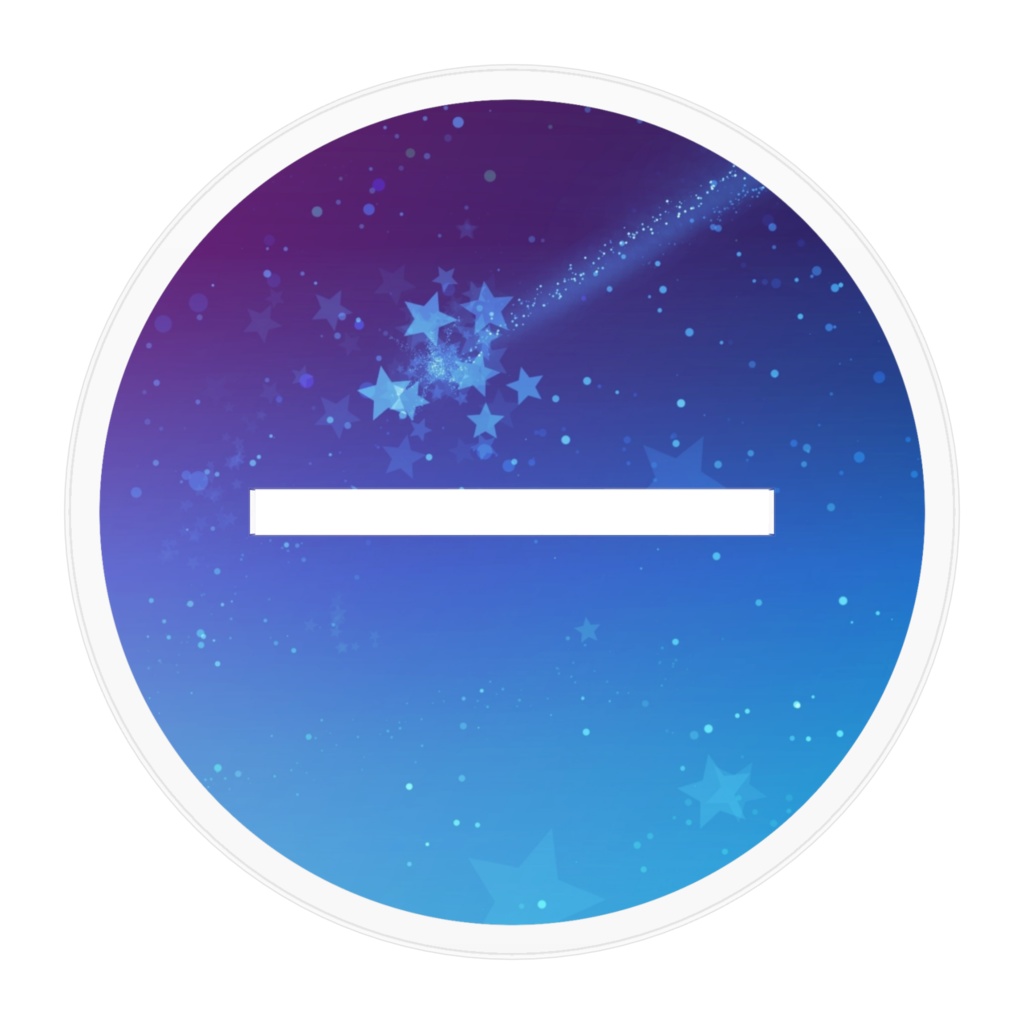 元気売りの夏芽朱夏アクリルフィギュア大