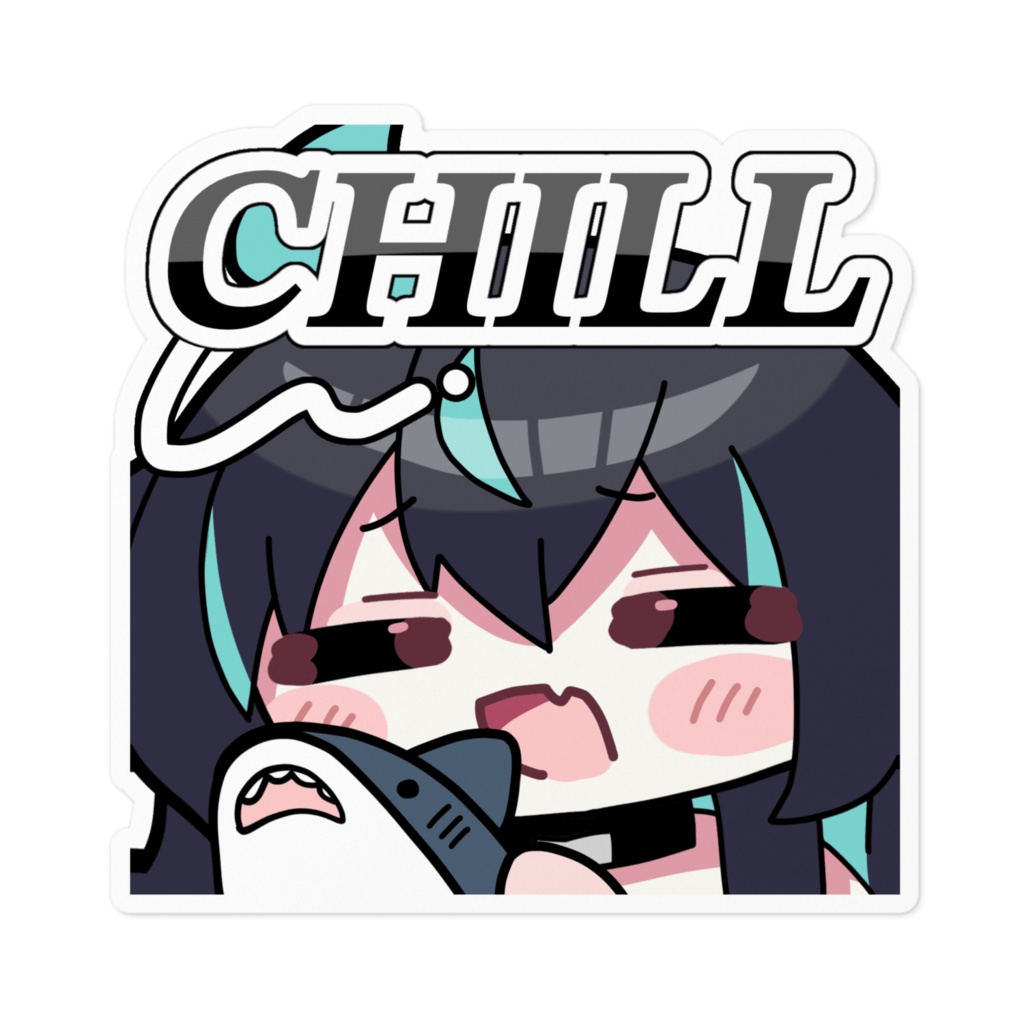 ちるれる のーる しーる