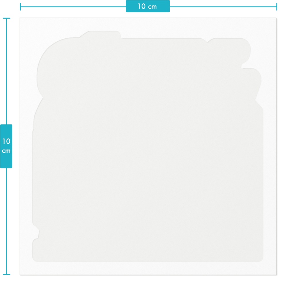 ちるれる のーる しーる