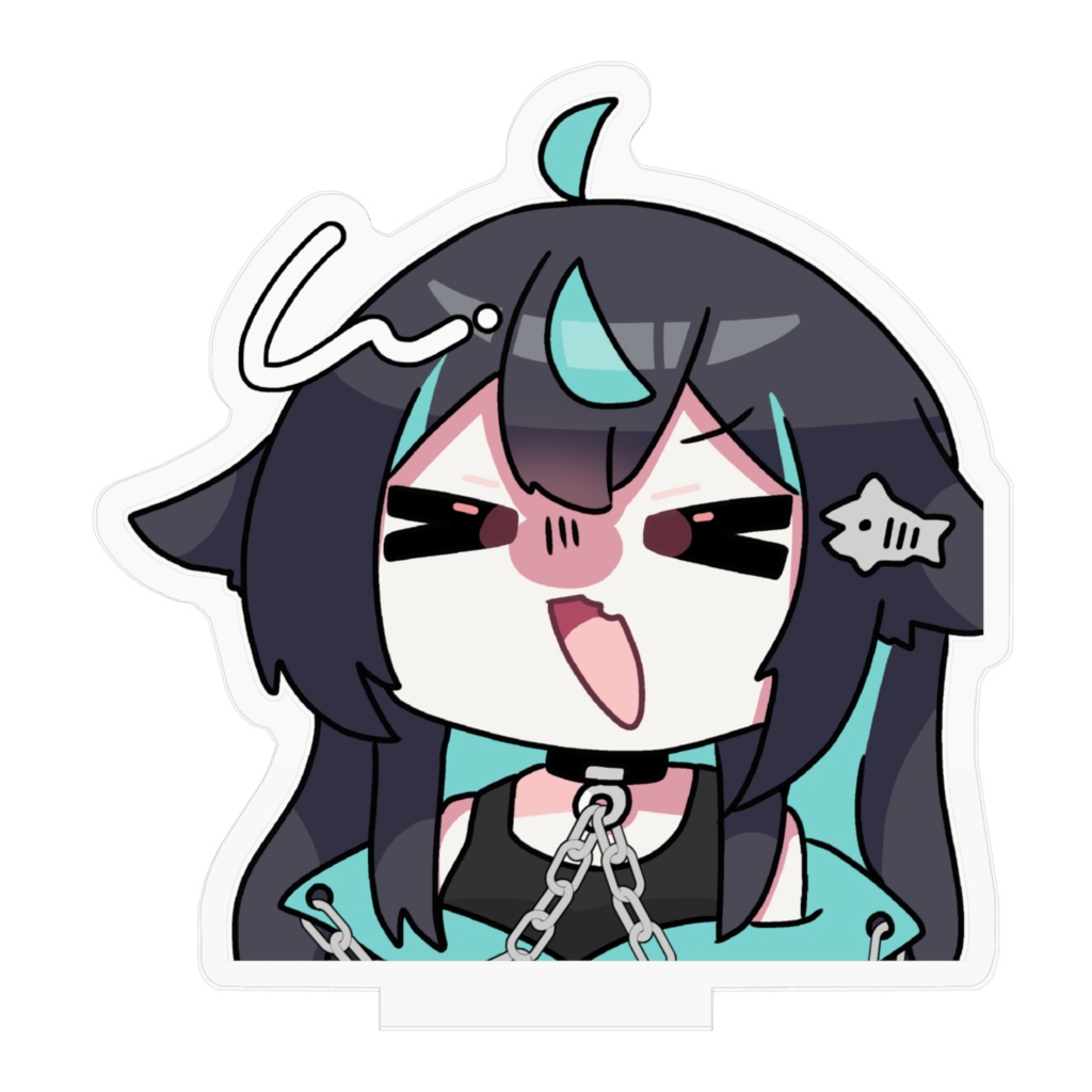 ぬわーーっ のーる あくすた