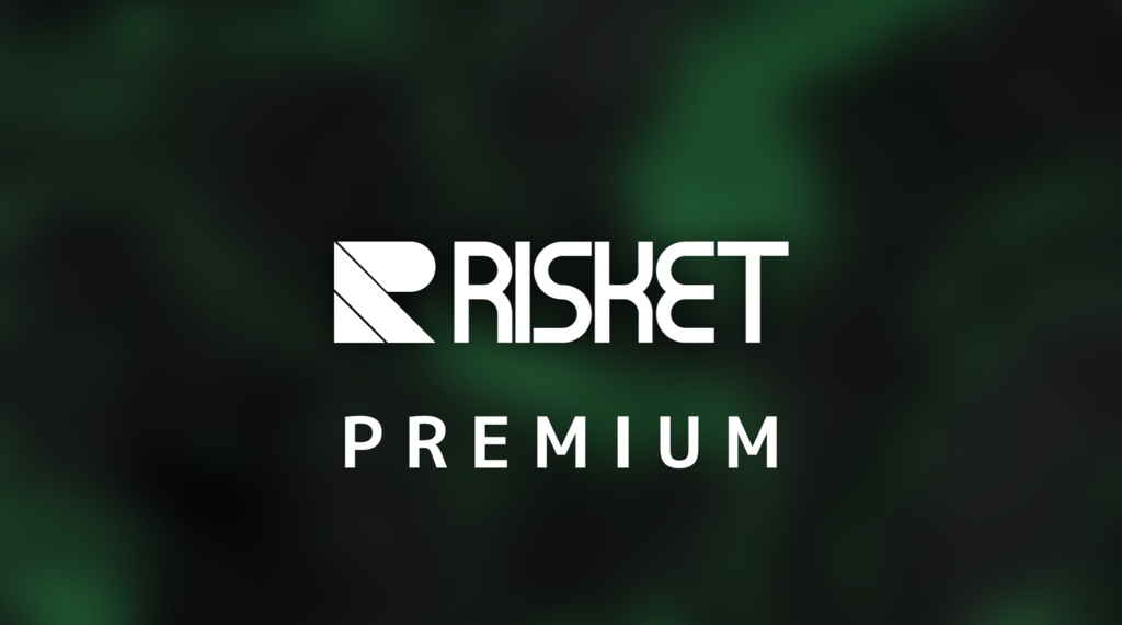 Risket Premium