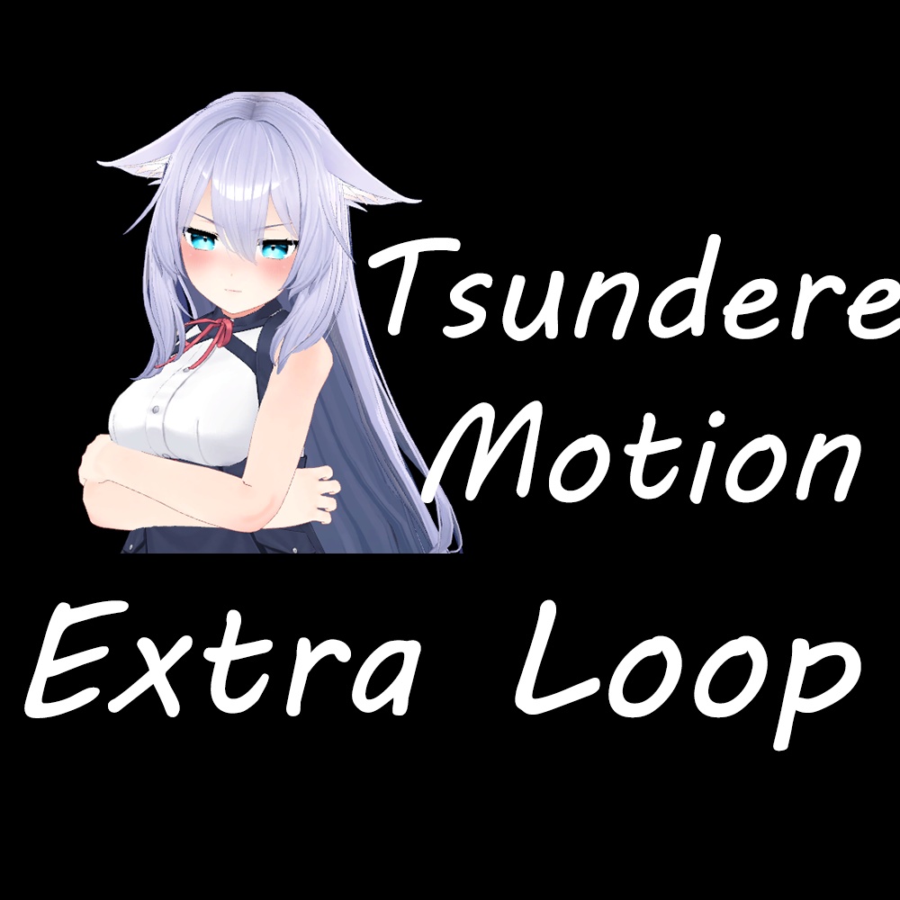 Facial For KikyoChan2